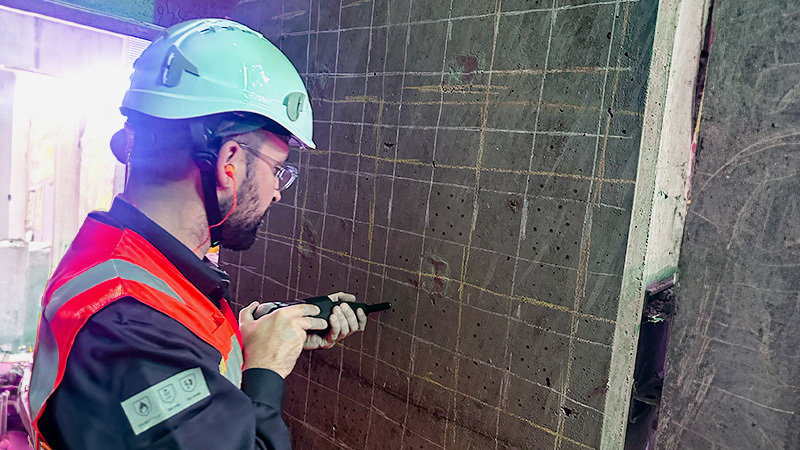 Geri Sekme (Schmidt)