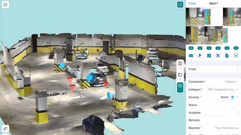 Dijital Varlık Yönetimi (Digital Asset Management)